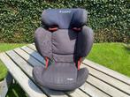 Autostoel Maxi-Cosi Rodifix, Kinderen en Baby's, Autostoeltjes, Ophalen, Verstelbare rugleuning, Gebruikt, 15 t/m 36 kg