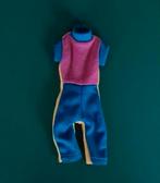 Pakje (vermoedelijk voor Skipper), Ophalen of Verzenden, Gebruikt