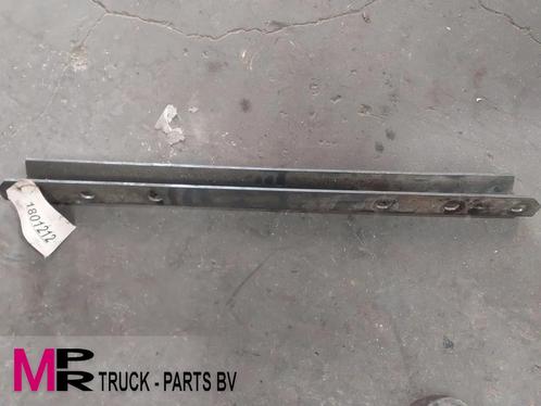 DAF XF Dwarsligger voor - 1801212G diversen, Auto-onderdelen, Vrachtwagen-onderdelen, DAF, Ophanging en Onderstel, Gebruikt