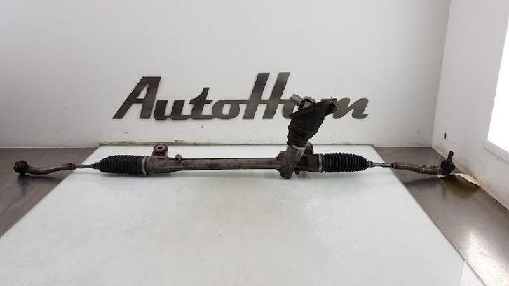 STUURHUIS Peugeot 108 (01-2014/-) (|B000867980|), Auto-onderdelen, Besturing, Peugeot, Gebruikt