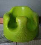 Bumbo seat, Kinderen en Baby's, Kinderstoelen, Ophalen