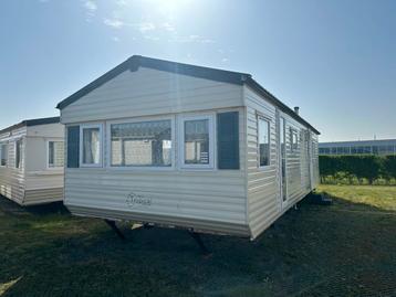OCC 15 NEW TROPICAL 900x370/2@SHOWROOM MIDDELKERKE  beschikbaar voor biedingen