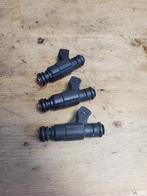 Audi A4 / Seat Leon 1.8 20v benzine injector 0280256061 €20, Auto-onderdelen, Ophalen of Verzenden, Gebruikt, Audi