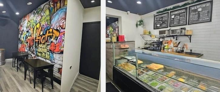 Commerce à remettre, Offres d'emploi, Emplois | Vente & Commerce