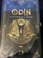 Livres, Ophalen, Nieuw, Wereld overig