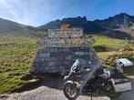 prachtig onderhouden r1250gs exclusive, Motoren, Motoren | BMW, Handvatverwarming, Particulier, Meer dan 35 kW, Toermotor