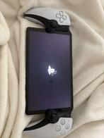 PlayStation portail - Consoles, Ophalen, Nieuw