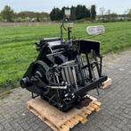 Règle T de Heidelberg, Enlèvement, Utilisé, Autres sujets/thèmes