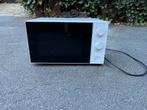 Micro-ondes IKEA, Elektronische apparatuur, Microgolfovens, Ophalen, Gebruikt, Tussenbouw, Minder dan 45 cm