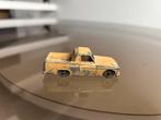 Matchbox Lesney Commer Pickup Mk VIII nr 50-A 1958, Verzamelen, Ophalen of Verzenden