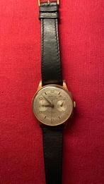 Horloge Coresa (GEEN PM), Enlèvement ou Envoi, Montre-bracelet, Autres marques