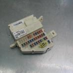 ZEKERINGKAST Kia Carens III (FG) (919501D510), Gebruikt, Kia