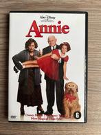 Annie (Disney), Cd's en Dvd's, Ophalen of Verzenden, Avontuur
