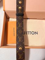 Louis Vuitton handtasriem, Kleding | Dames, Ophalen of Verzenden