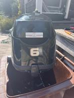 buitenboord motor Mecury 6pk 4 takt (kortstaart), Watersport en Boten, Buiten- en Binnenboordmotoren, Ophalen, 5 tot 10 pk, Viertaktmotor