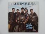 Tenpole Tudor – Wünderbar (1981), CD & DVD, Vinyles Singles, Enlèvement ou Envoi, 7 pouces, Rock et Metal, Single