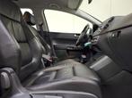 Volkswagen Golf Plus 1.6 TDI Autom. - Airco - PDC - Topstaa, 5 places, 0 kg, 0 min, Berline