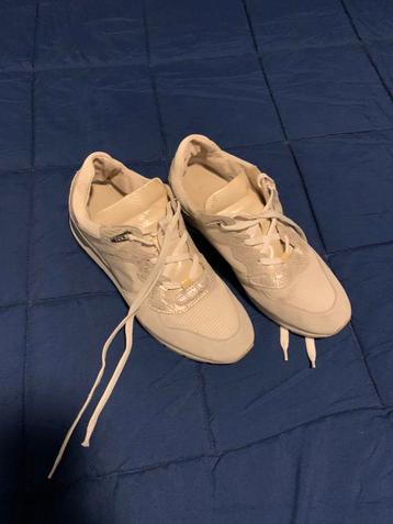 Geox taille 39, Geox, Enlèvement ou Envoi, Porté