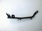 Suzuki GS500 achterbeugel R achter frame beugel rails GS 500, Motoren, Ophalen of Verzenden, Gebruikt