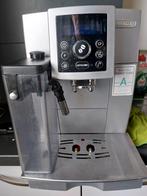 Machine à café et expresso de longhi magnifica S, Electroménager, Comme neuf, Enlèvement ou Envoi