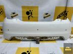 Fiat 500 E Achterbumper 5X PDC 735714165ST BUMPER, Auto-onderdelen, Gebruikt, Achter, Fiat, Bumper