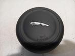 AIRBAG STUUR Jaguar XE (01-2015/-) (GX73043B13AD8PVJ), Auto-onderdelen, Gebruikt, Jaguar