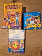 Spelletjes, Hobby en Vrije tijd, Ophalen, Gebruikt