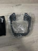 Husqvarna vitpilen, Motoren, Motoren | Husqvarna, Particulier