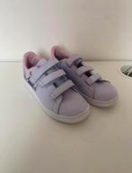 Adidas sneakers - Frozen II - maat 34, Kinderen en Baby's, Babykleding | Schoentjes en Sokjes, Adidas, Schoentjes, Meisje, Ophalen of Verzenden