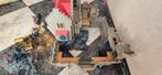 Playmobil * 6000 6373 * Royal Lion Knight`s Castle, Kinderen en Baby's, Speelgoed | Playmobil, Ophalen of Verzenden