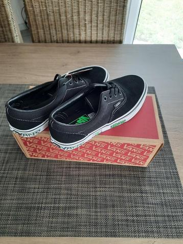 Vans maat 37 beschikbaar voor biedingen