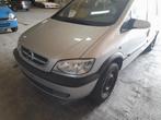 OPEL ZAFIRA elektrische buitenspiegels // 5060 AUVELAIS, Ophalen of Verzenden, Gebruikt, Opel