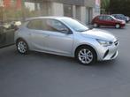 opel corsa 1.2 edition 04/2023 41000 km gps airco alu velgen, Voorwielaandrijving, Stof, Euro 6, USB