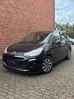 Citroen C3 Benzine 2015 - 092.500 Km, Auto's, Bedrijf, Te koop