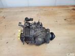 Ford Fiesta / Escort dieselpomp op motor 1.8 d 95ff9a543aa, Auto-onderdelen, Ophalen of Verzenden, Gebruikt, Ford