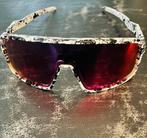 Bril oakley, Overige kleuren, Ophalen of Verzenden, Zo goed als nieuw, Oakley