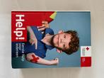 Help! EHBO, Boeken, Ophalen of Verzenden, Zo goed als nieuw