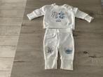 Survêtement Disney Baby Stitch, Enfants & Bébés, Vêtements de bébé | Taille 80, Garçon ou Fille, Enlèvement ou Envoi, Ensemble