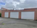 Garage te huur in Varsenare, Immo, Garages & Places de parking