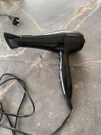 Remington AC5999, Elektronische apparatuur, Ophalen of Verzenden, Gebruikt, Haarverzorging