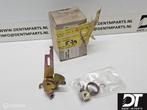 Kit throttle lever BMW E21 E12 M10 13111709138, Neuf, Enlèvement ou Envoi