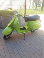 Vespa PK50 - Entièrement restaurée, Fietsen en Brommers, Scooters | Vespa, Ophalen of Verzenden, Zo goed als nieuw