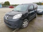 Toute pièces Renault kangoo, Enlèvement, Utilisé, Renault