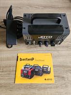 Guitar Amp - Micro Amp - Joyo Bantamp "zoMBie", Muziek en Instrumenten, Ophalen, Zo goed als nieuw, Overige merken
