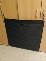 Audi bumper bescherming opvouwbaar, Enlèvement, Neuf