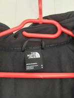 waterdichte jas tnf, Zwart, Nieuw, The north face, Verzenden