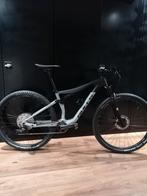 Bulls wild edge carbon fully, Fietsen en Brommers, Fully, Ophalen, Zo goed als nieuw