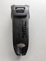 BMC ICS01 stuurpen, Fietsen en Brommers, Ophalen of Verzenden, Zo goed als nieuw, Racefiets