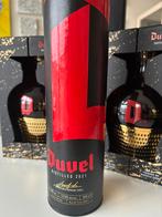 Duvel distilled 2021, Nieuw, Duvel, Flesje(s), Ophalen