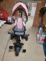 Lionello driewieler 30 euro ( moet weg ), Kinderen en Baby's, Ophalen, Gebruikt
